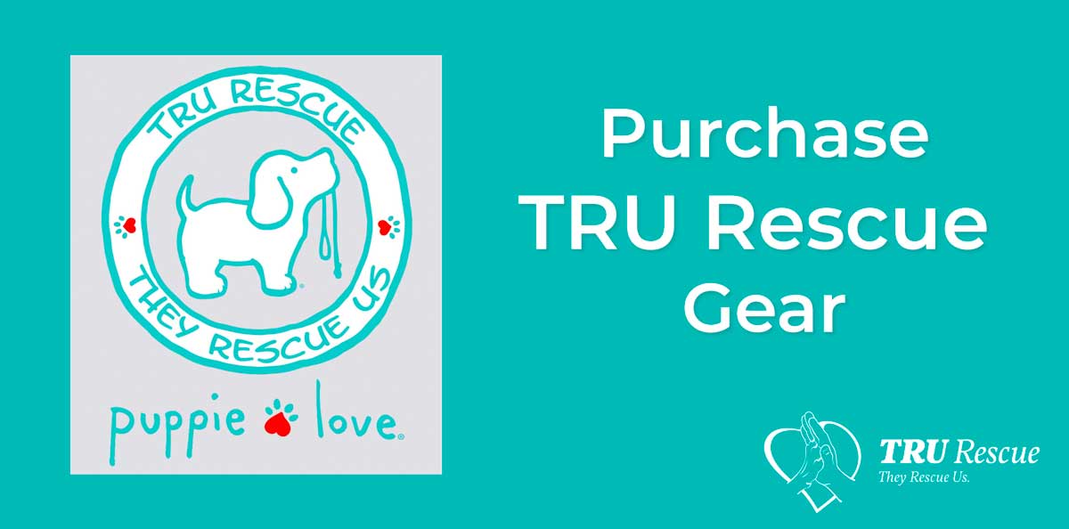 Purchase TRU Rescue Gear